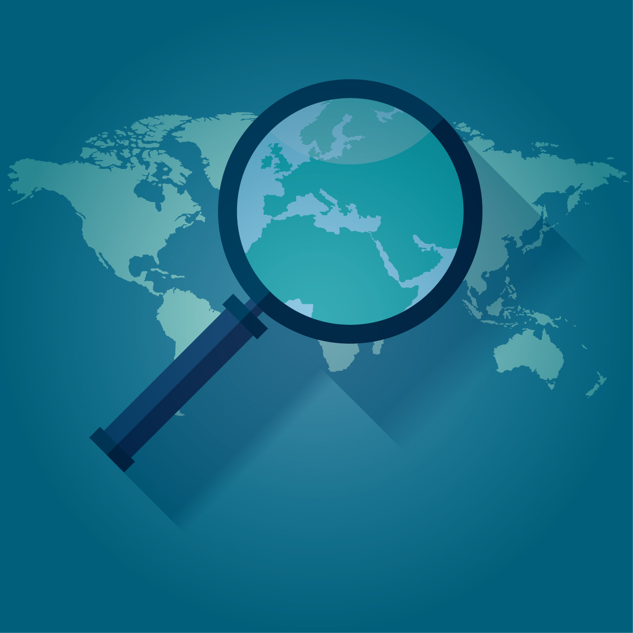 Araştırma Çalışmaları İçin Bağış